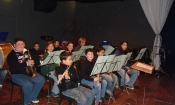 saggio-musicale-jpg